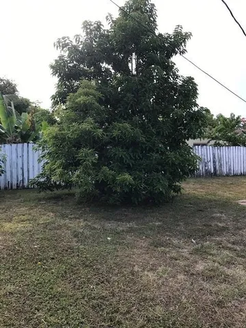 $3,200 | 1960 Northeast 173rd Street, North Miami Beach, FL 33162