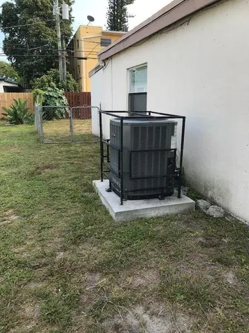 $3,200 | 1960 Northeast 173rd Street, North Miami Beach, FL 33162