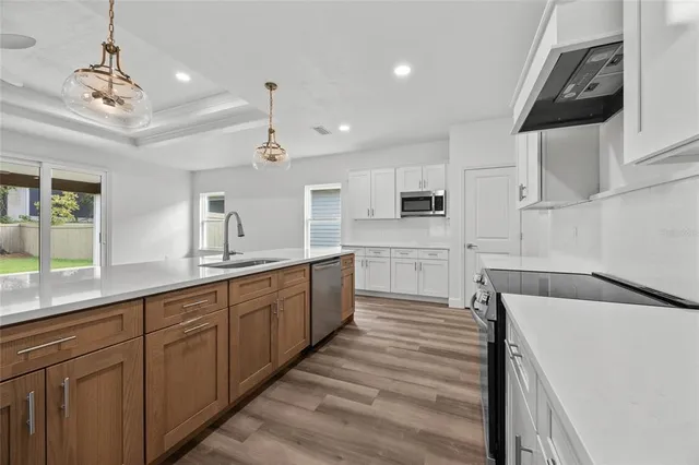 $427,900 | 1099 Southwest 66th Terrace, Gainesville, FL 32607