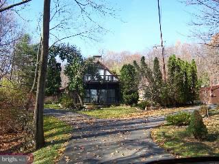 308 Blue Rocks Road Lenhartsville, PA 19534 - Photo 1 of 3 Gallery Image 1