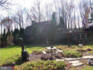 308 Blue Rocks Road Lenhartsville, PA 19534 - Photo 2 of 3 Gallery Image 2