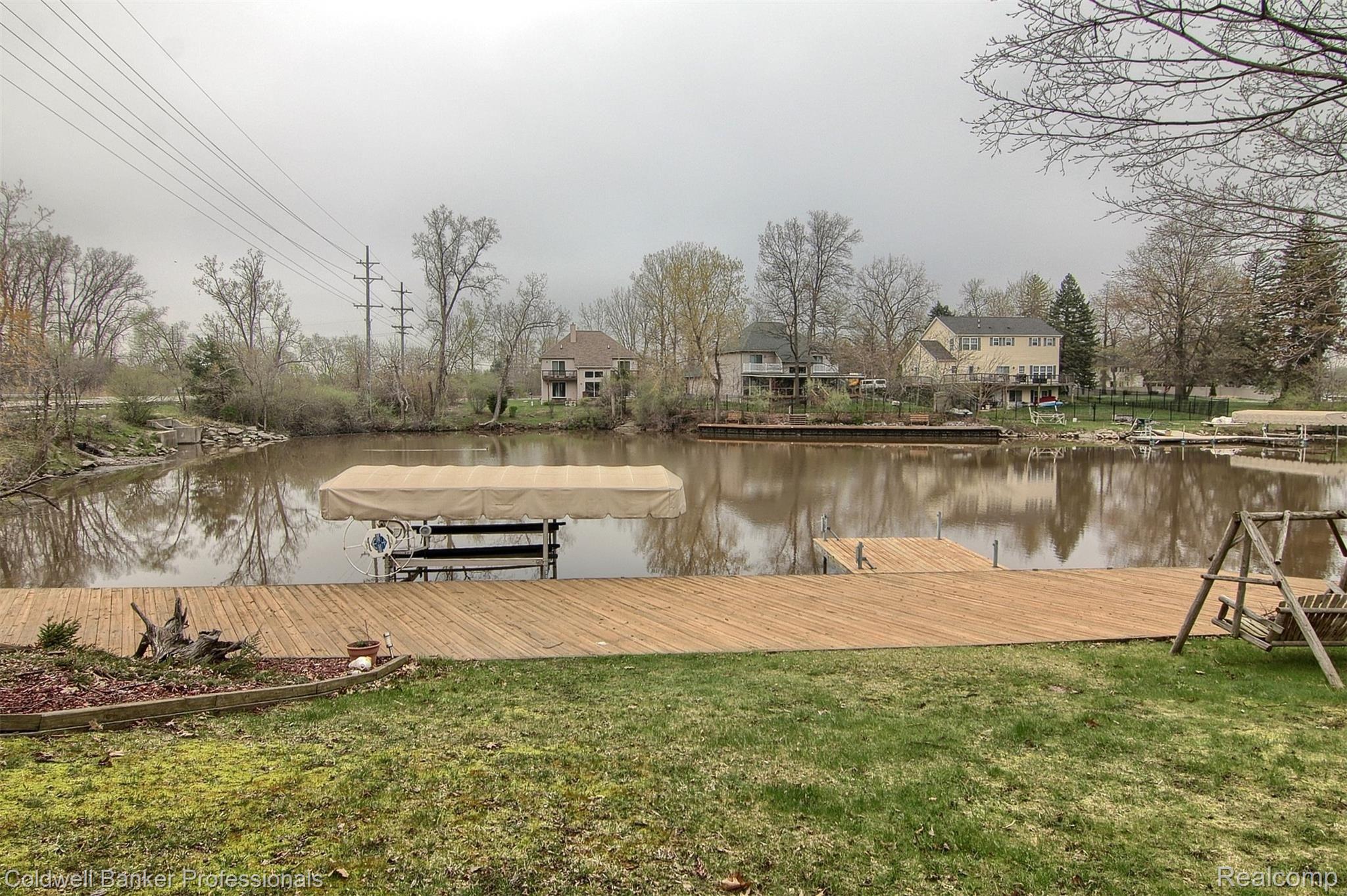 7-Dock.jpg