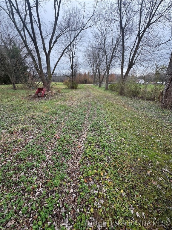 623 Mayfield Road Henryville, IN 47126 - Photo 5 of 5