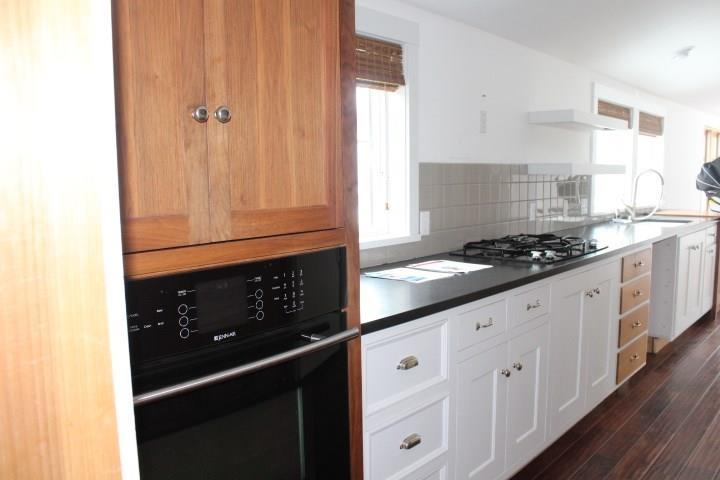 30 Meeting House Road Biddeford, ME 04005 - Photo 10 of 29 Photo