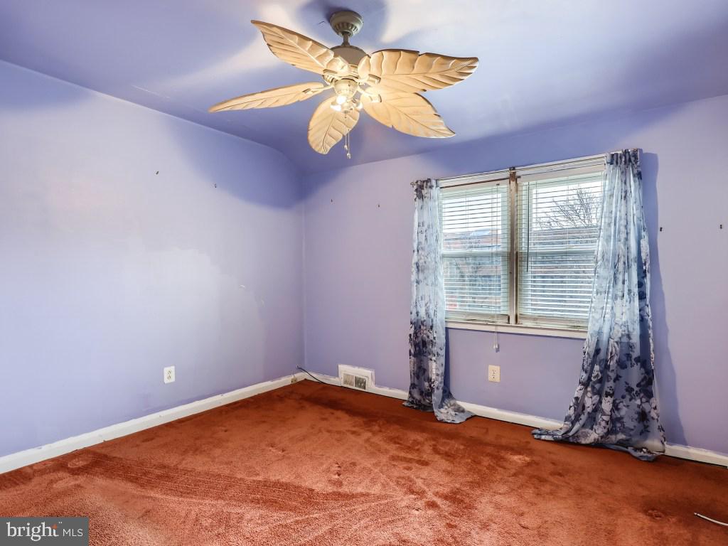 1006 Tunbridge Road Baltimore, MD 21212 - Photo 14 of 30