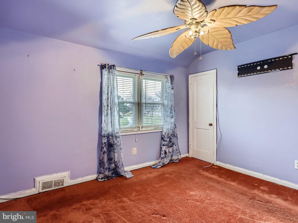 1006 Tunbridge Road Baltimore, MD 21212 - Photo 15 of 30