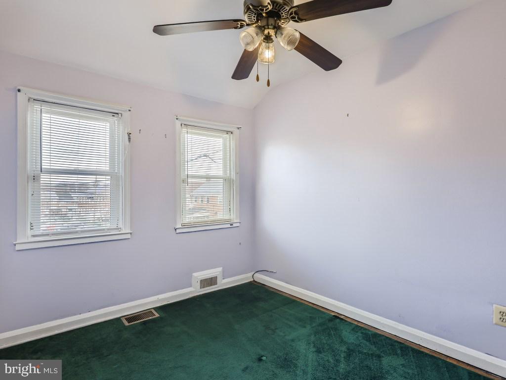1006 Tunbridge Road Baltimore, MD 21212 - Photo 18 of 30