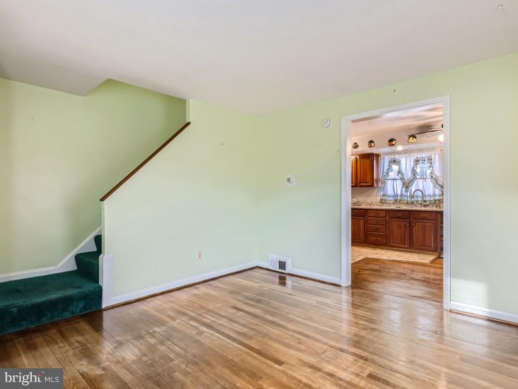 1006 Tunbridge Road Baltimore, MD 21212 - Photo 20 of 30