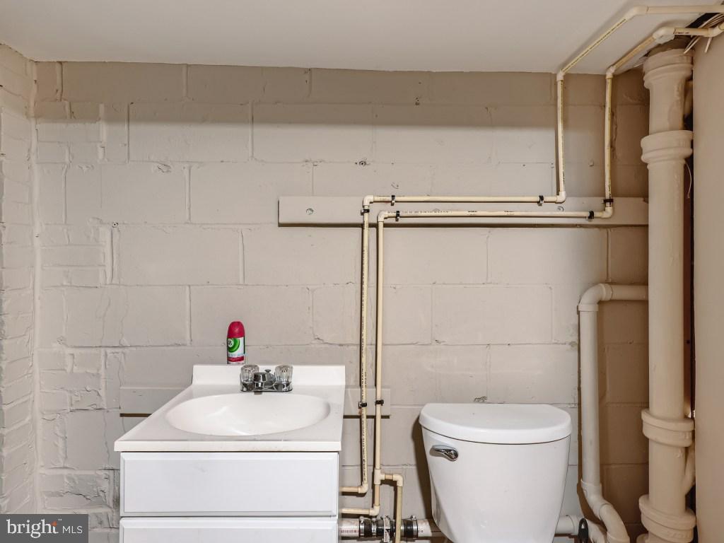 1006 Tunbridge Road Baltimore, MD 21212 - Photo 22 of 30