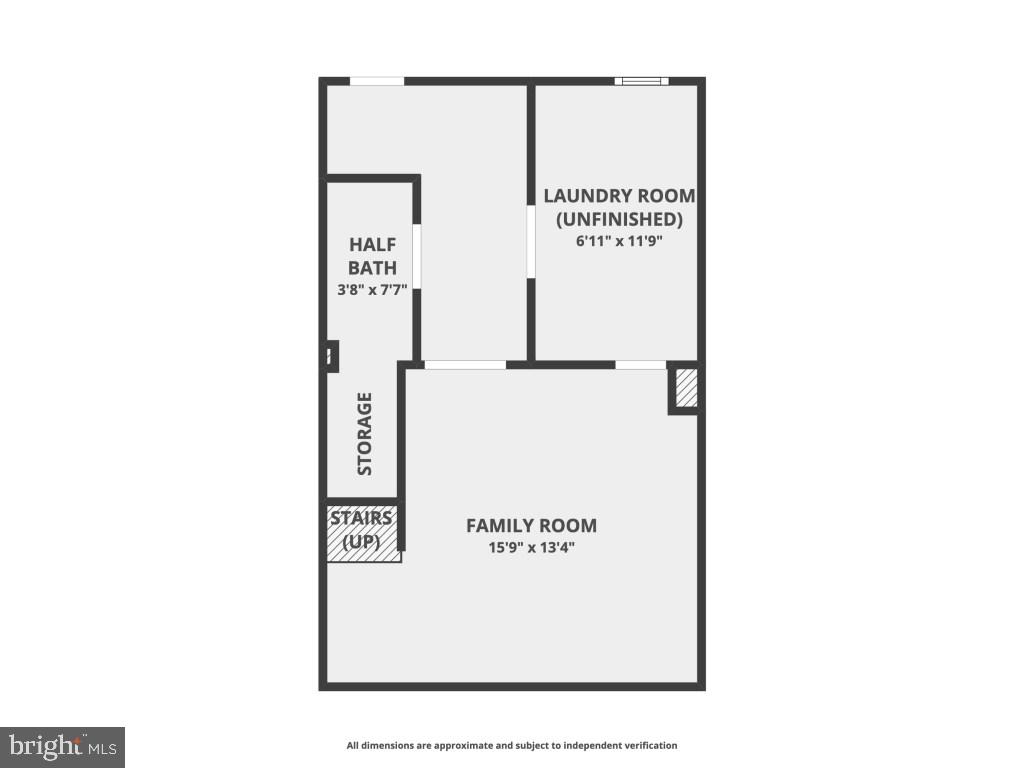 1006 Tunbridge Road Baltimore, MD 21212 - Photo 28 of 30