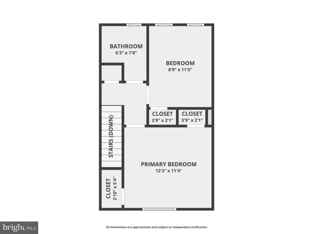 1006 Tunbridge Road Baltimore, MD 21212 - Photo 30 of 30