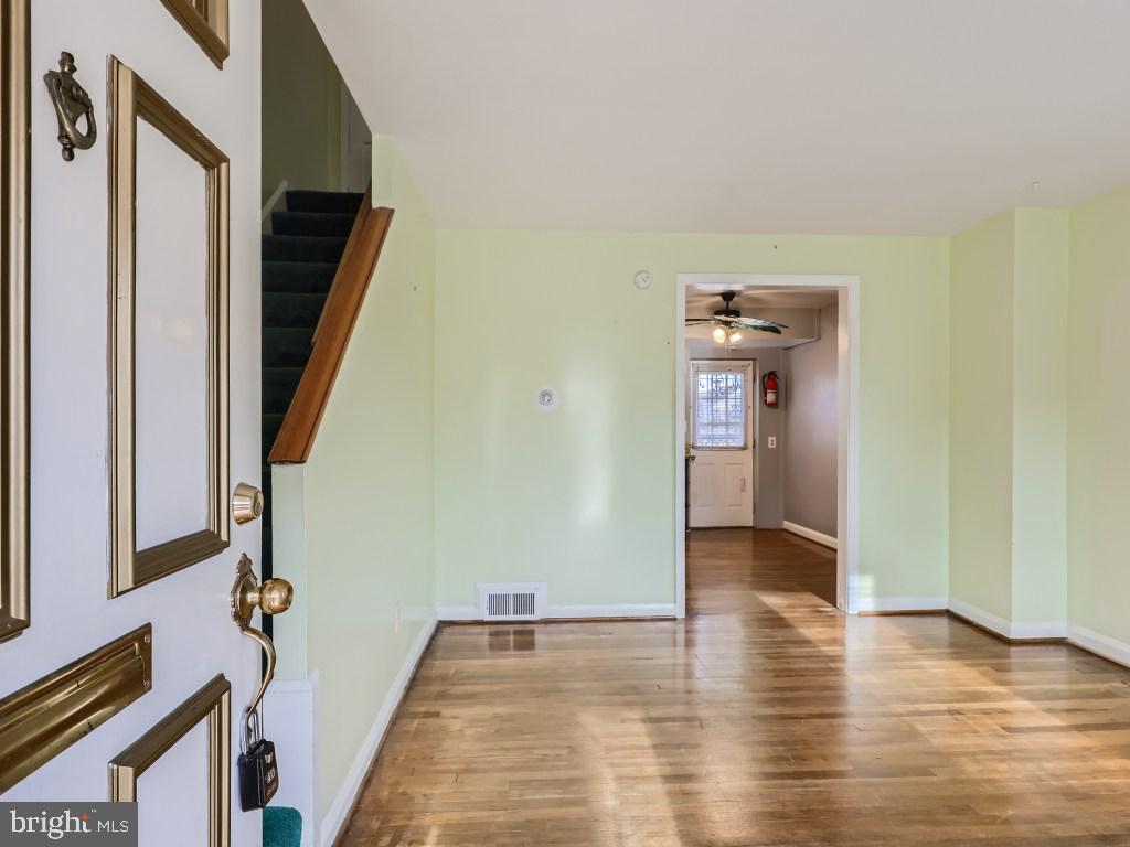 1006 Tunbridge Road Baltimore, MD 21212 - Photo 6 of 30