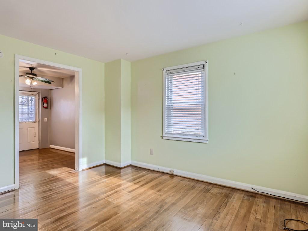 1006 Tunbridge Road Baltimore, MD 21212 - Photo 7 of 30