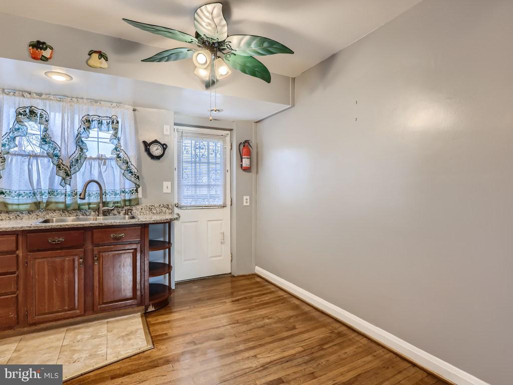 1006 Tunbridge Road Baltimore, MD 21212 - Photo 9 of 30