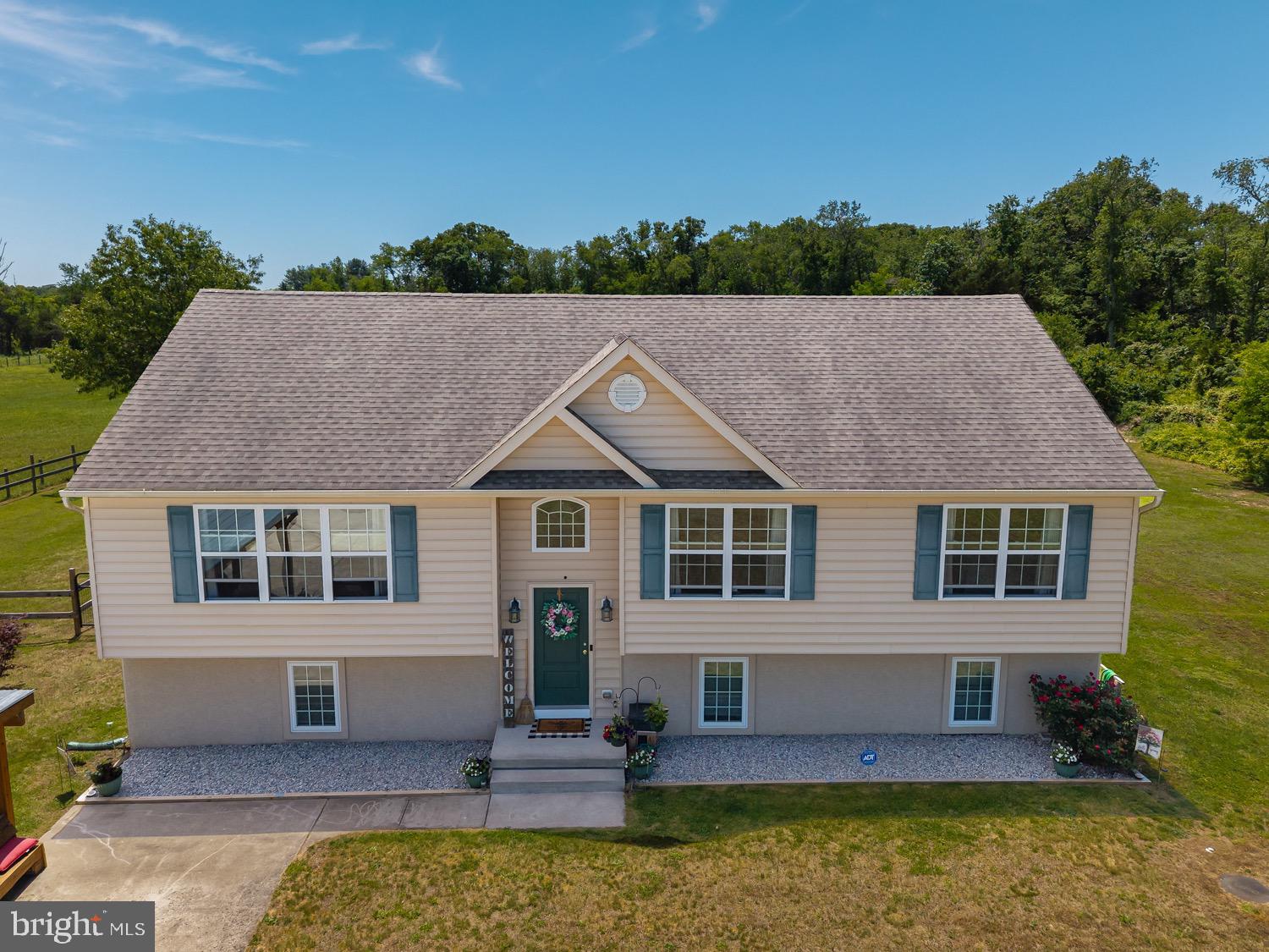 1672 Weymouth Road Vineland, NJ 08360 - Photo 2 of 45
