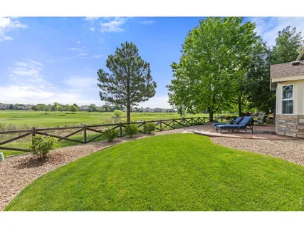 $939,000 | 1224 Whitehall Drive, Longmont, CO 80504
