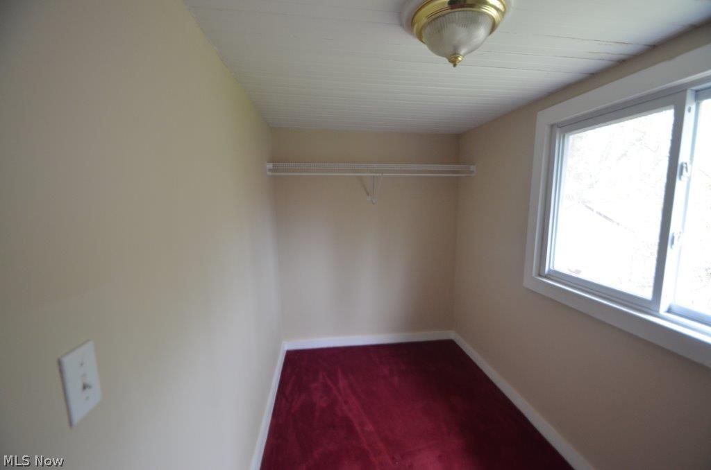888 Cambridge Road Cleveland, OH 44121 - Photo 13 of 23 Gallery Image 13