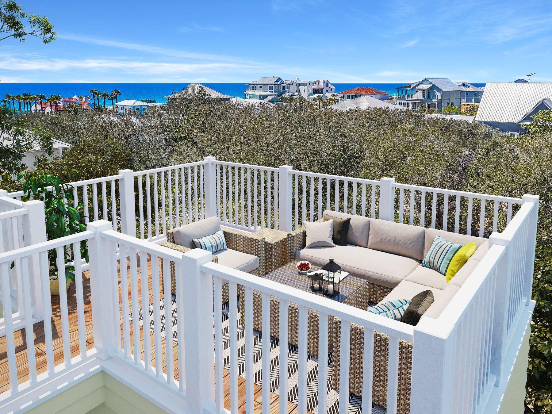 69 Hickory Street Santa Rosa Beach, FL 32459 - Photo 14 of 15 photo_online_002