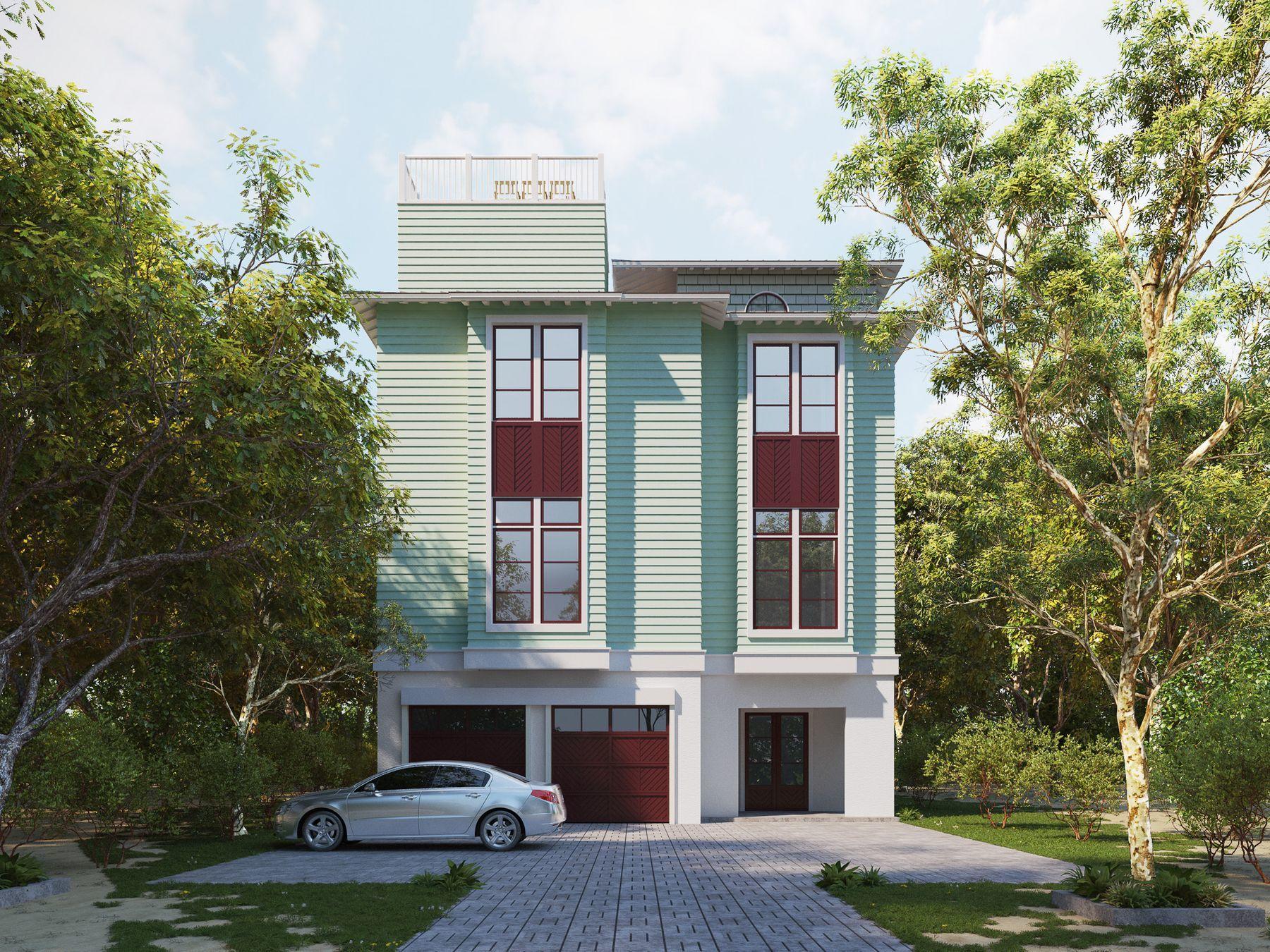69 Hickory Street Santa Rosa Beach, FL 32459 - Photo 15 of 15 photo_online_001