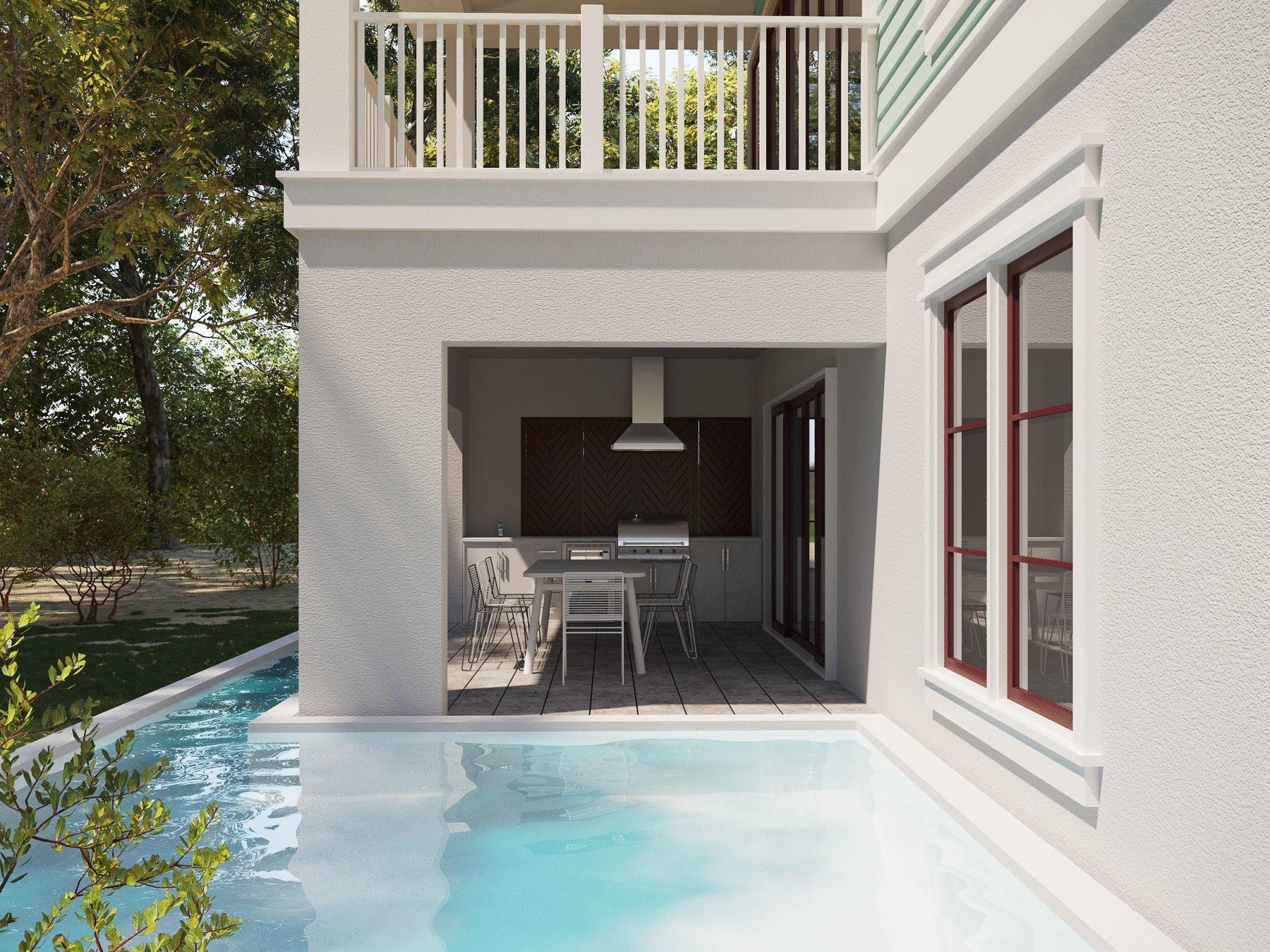 69 Hickory Street Santa Rosa Beach, FL 32459 - Photo 4 of 15 photo_online_006
