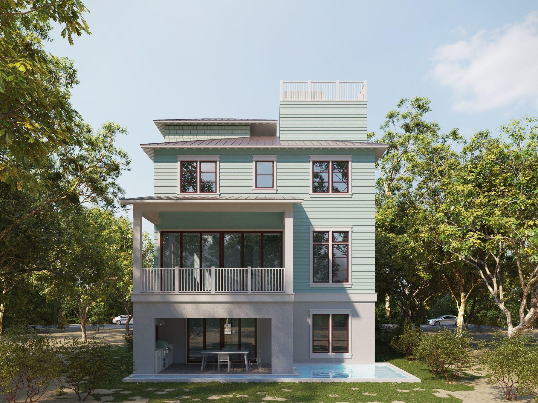 69 Hickory Street Santa Rosa Beach, FL 32459 - Photo 5 of 15 photo_online_005