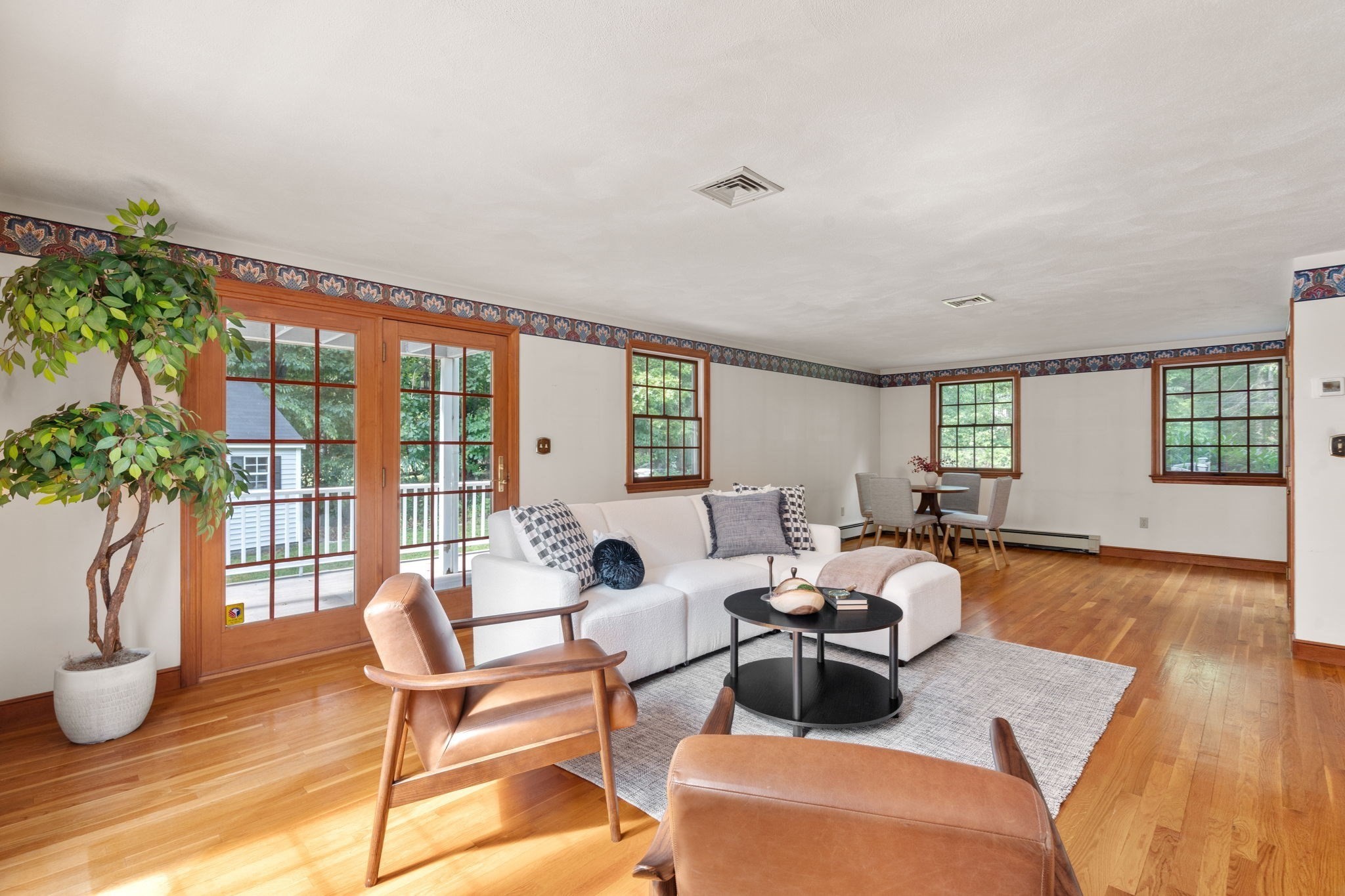 681 High Street Walpole, MA 02081 - Photo 13 of 38 Gallery Image 13