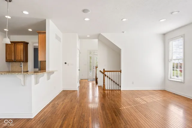 $589,000 | 13008 Overview Drive, Fishers, IN 46037