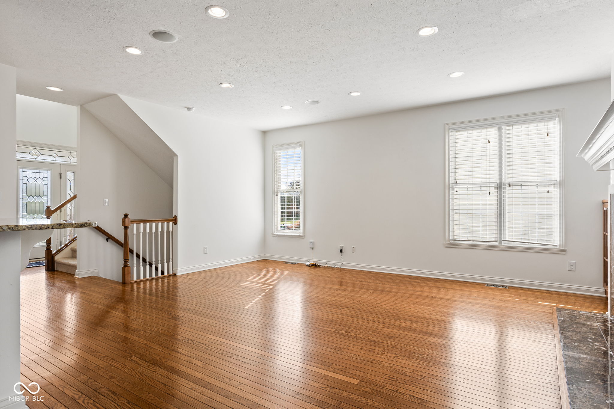 13008 Overview Drive Fishers, IN 46037 - Photo 12 of 61