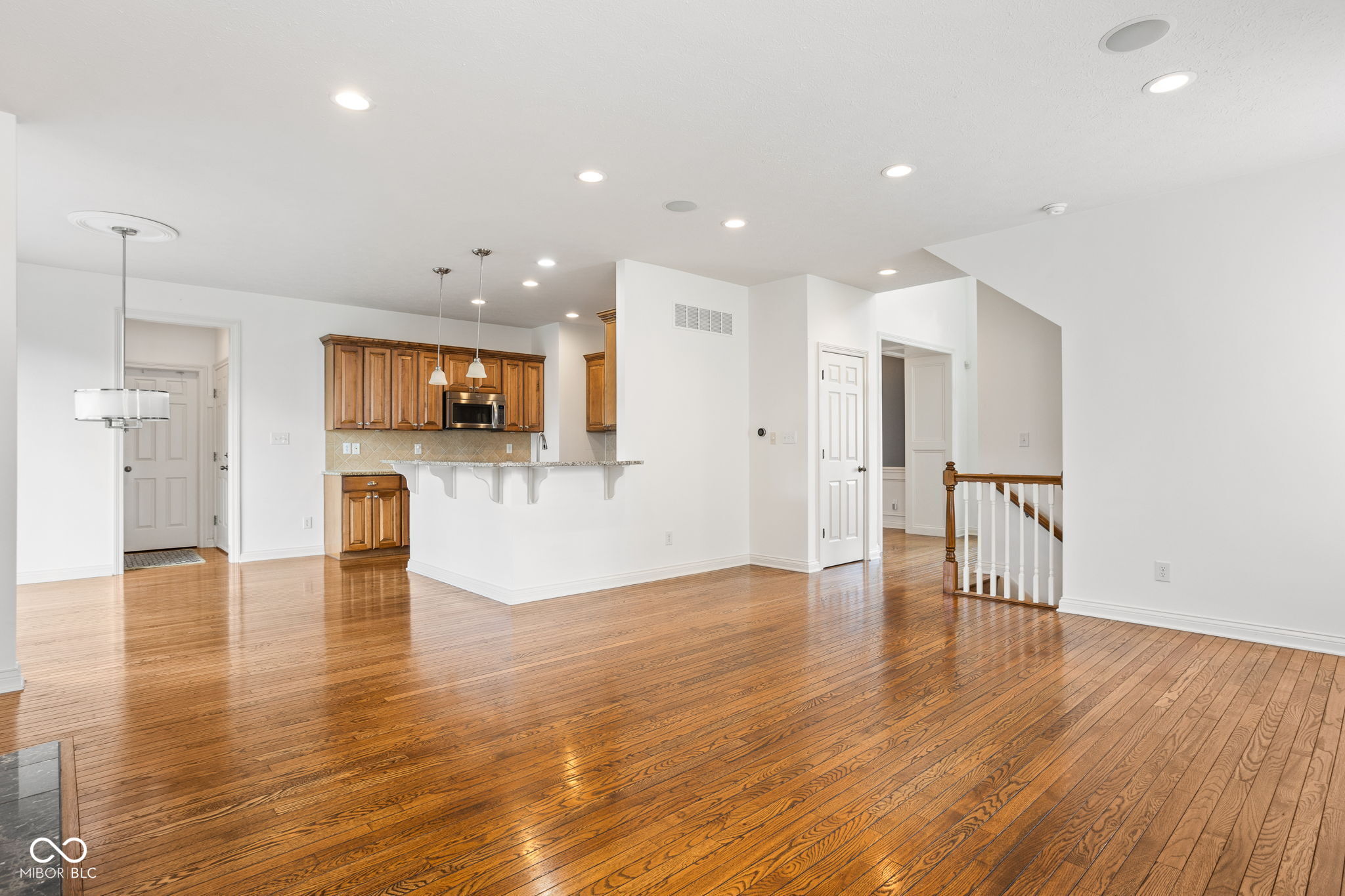 13008 Overview Drive Fishers, IN 46037 - Photo 13 of 61