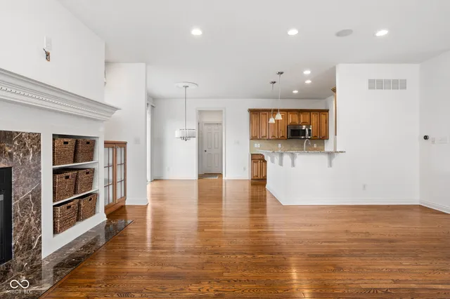 $589,000 | 13008 Overview Drive, Fishers, IN 46037