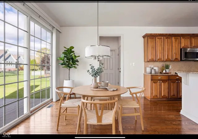 $589,000 | 13008 Overview Drive, Fishers, IN 46037