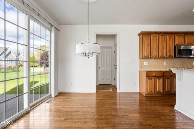 $589,000 | 13008 Overview Drive, Fishers, IN 46037