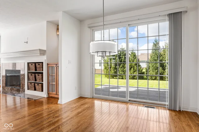 $589,000 | 13008 Overview Drive, Fishers, IN 46037