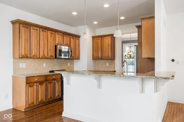 $589,000 | 13008 Overview Drive, Fishers, IN 46037