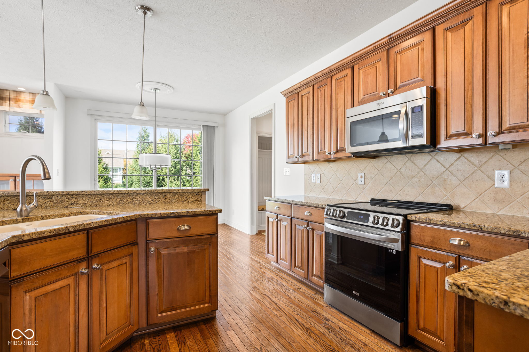 13008 Overview Drive Fishers, IN 46037 - Photo 19 of 61