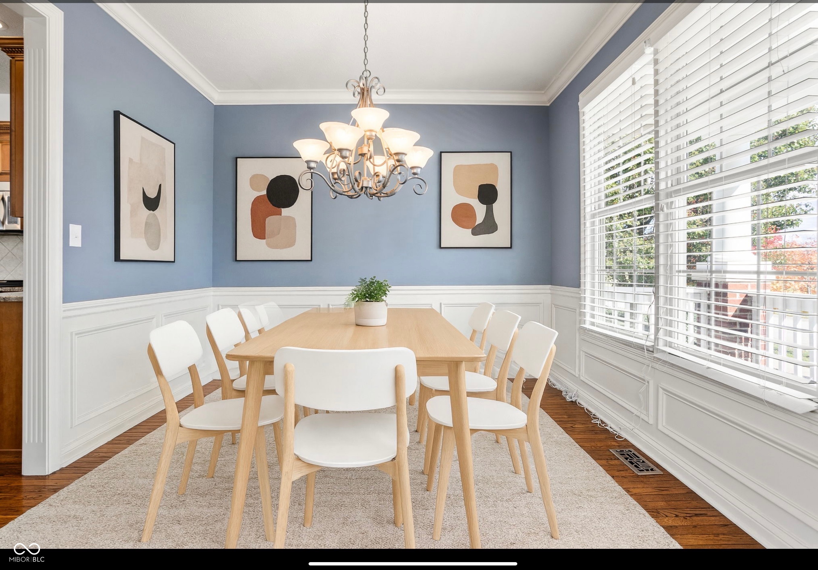 13008 Overview Drive Fishers, IN 46037 - Photo 23 of 61