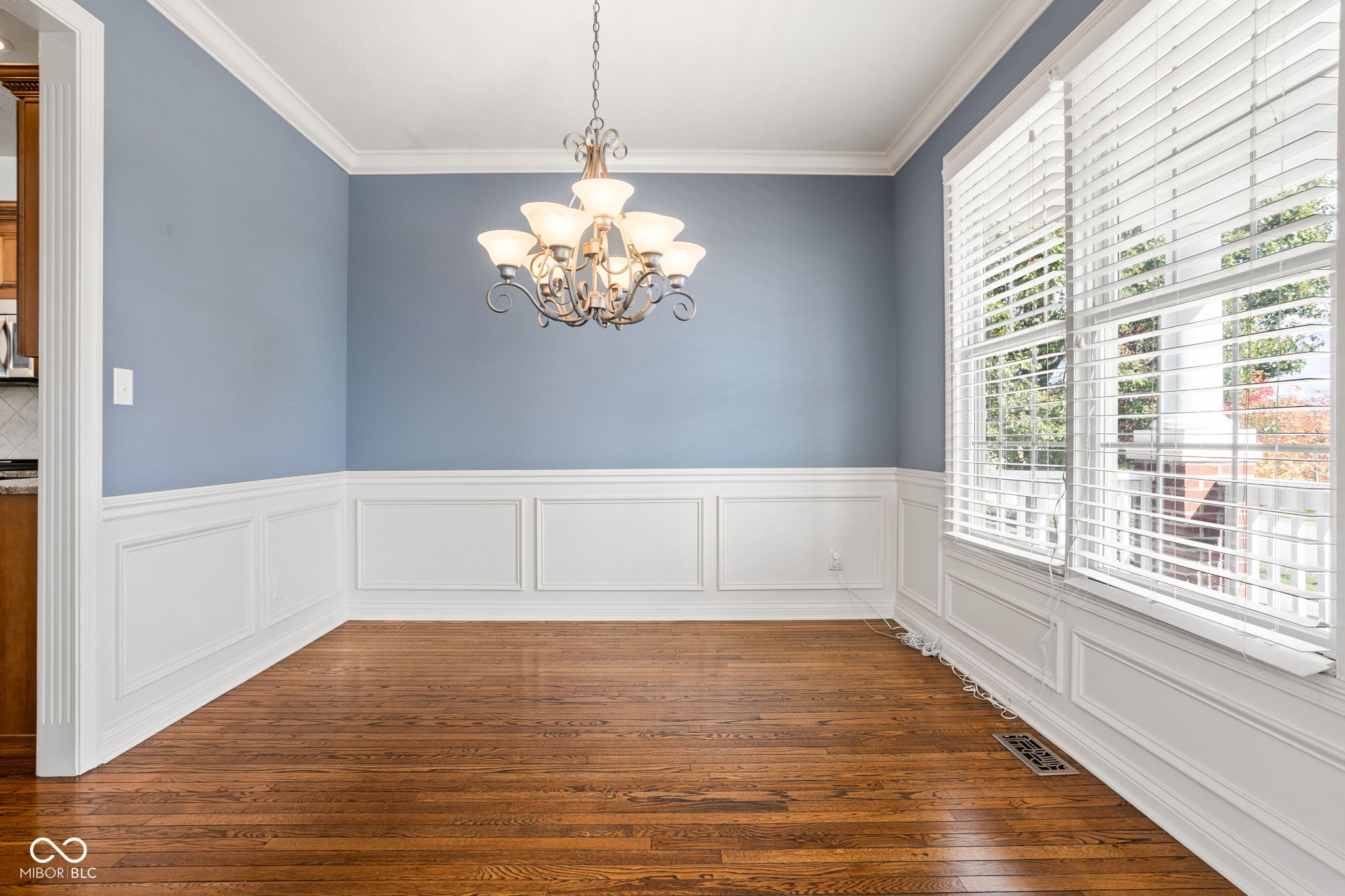 13008 Overview Drive Fishers, IN 46037 - Photo 25 of 61