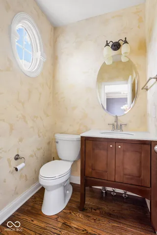 $589,000 | 13008 Overview Drive, Fishers, IN 46037