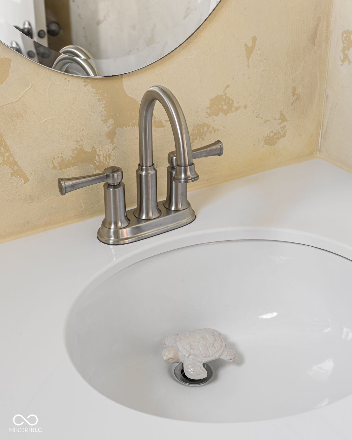 13008 Overview Drive Fishers, IN 46037 - Photo 27 of 61