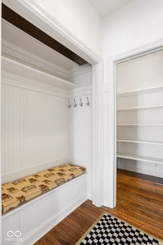 $589,000 | 13008 Overview Drive, Fishers, IN 46037