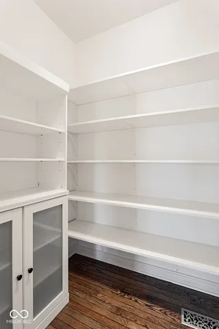 $589,000 | 13008 Overview Drive, Fishers, IN 46037