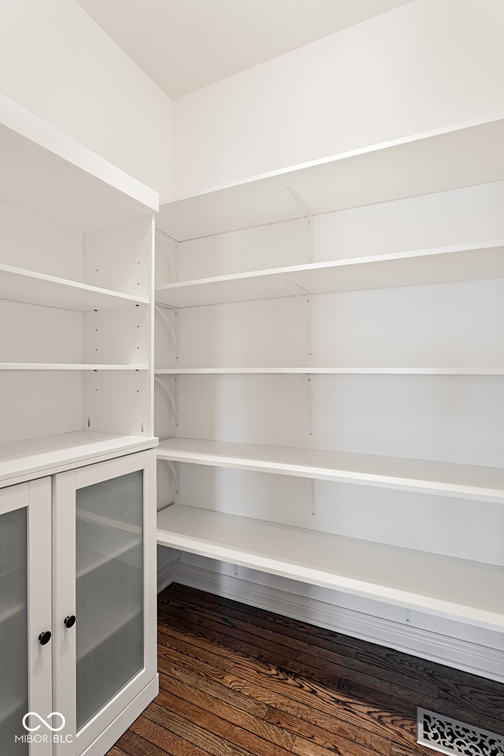 13008 Overview Drive Fishers, IN 46037 - Photo 29 of 61