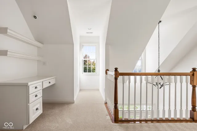 $589,000 | 13008 Overview Drive, Fishers, IN 46037