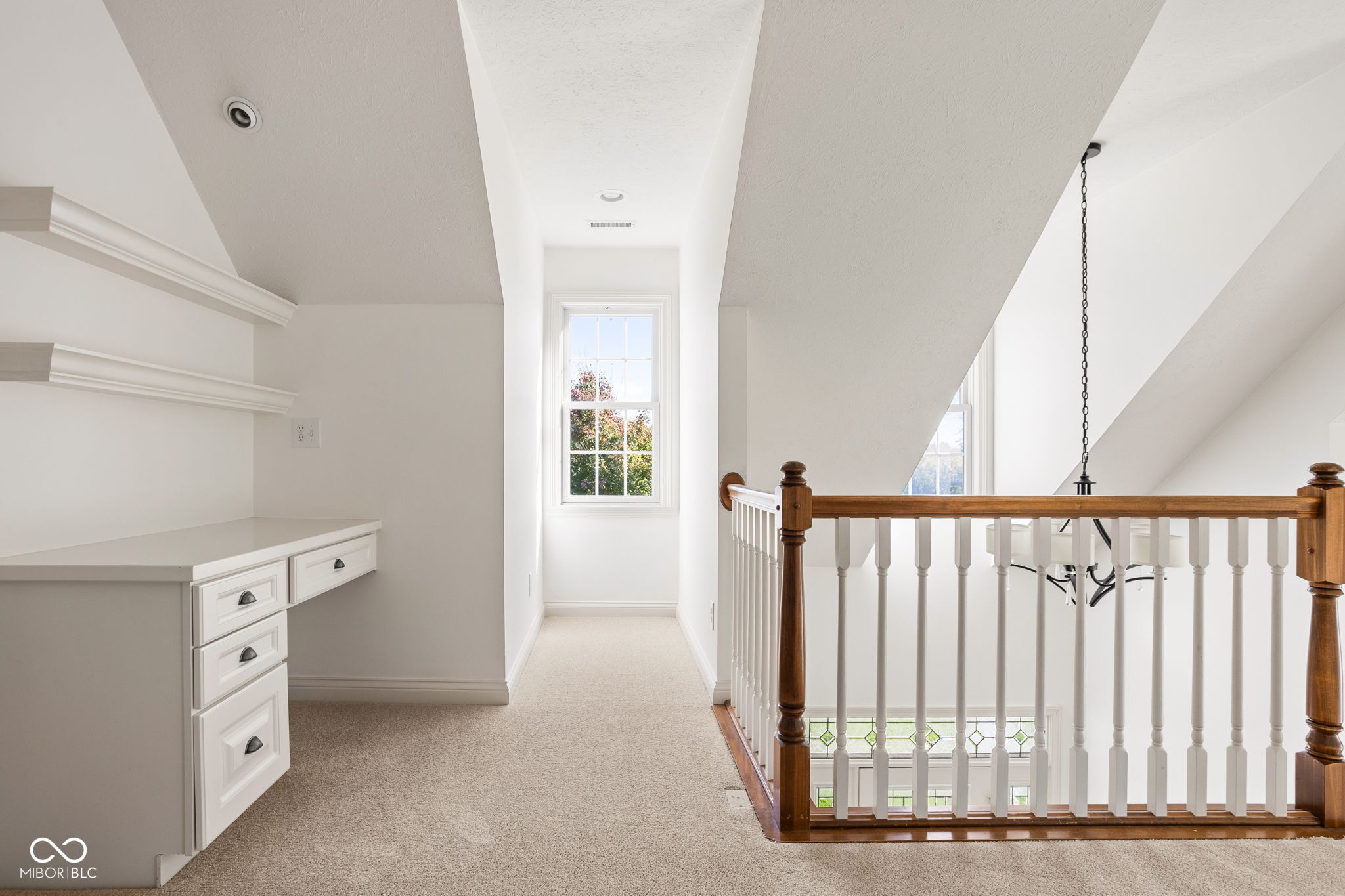 13008 Overview Drive Fishers, IN 46037 - Photo 31 of 61