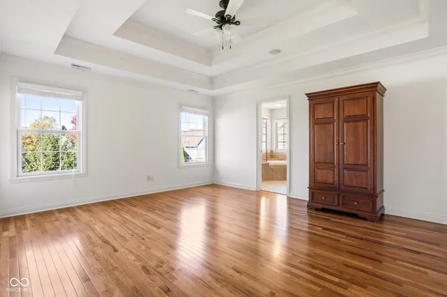 $589,000 | 13008 Overview Drive, Fishers, IN 46037