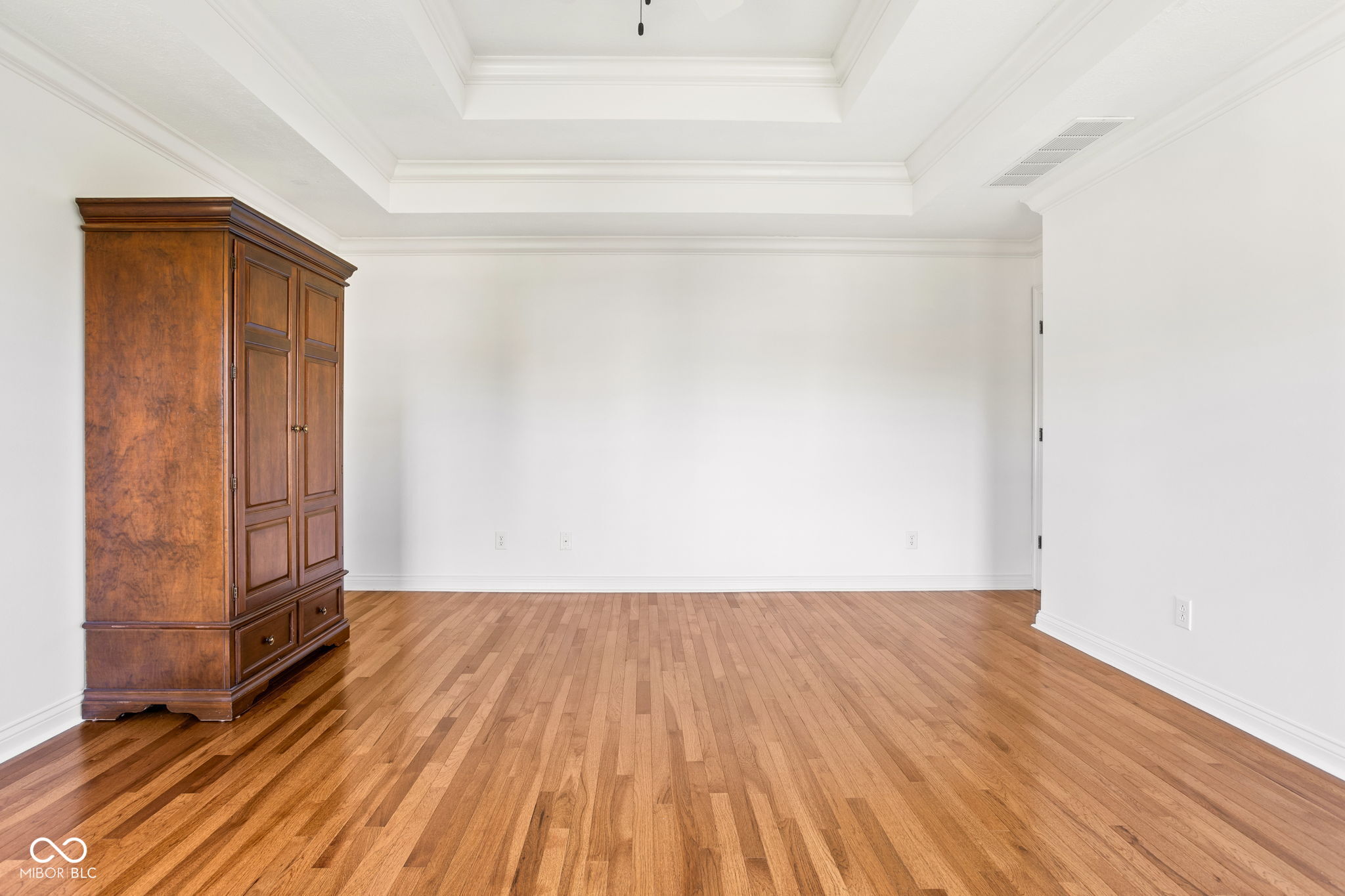 13008 Overview Drive Fishers, IN 46037 - Photo 34 of 61