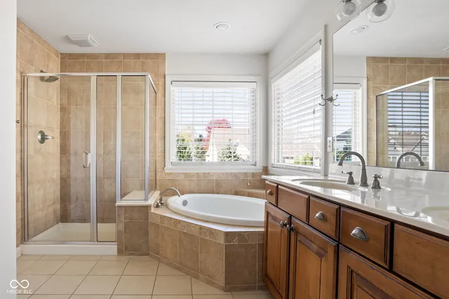 $589,000 | 13008 Overview Drive, Fishers, IN 46037