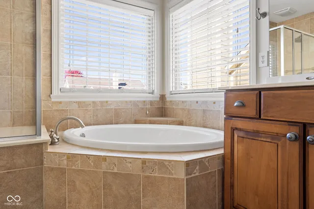 $589,000 | 13008 Overview Drive, Fishers, IN 46037