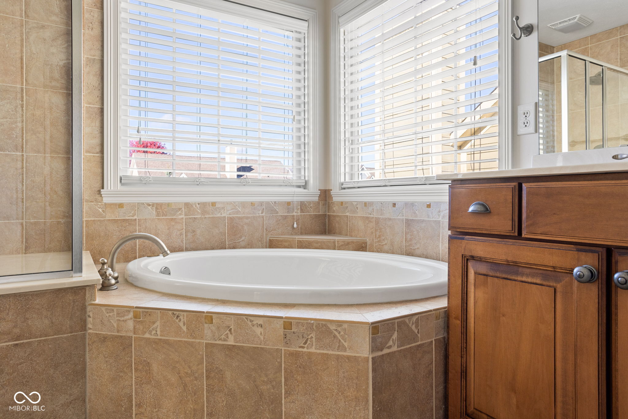 13008 Overview Drive Fishers, IN 46037 - Photo 37 of 61