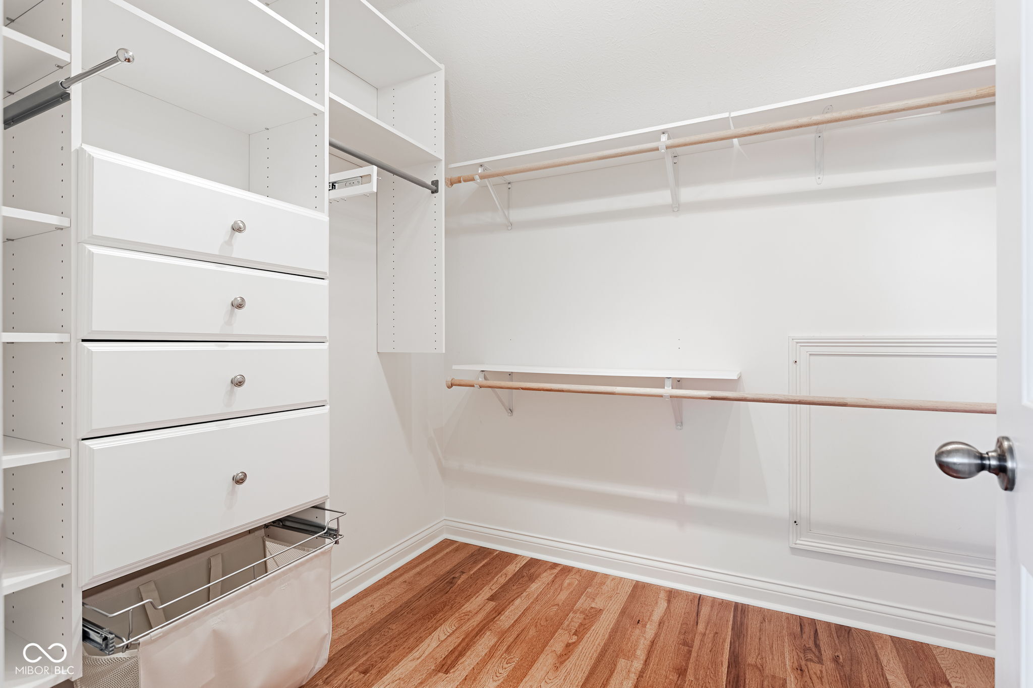 13008 Overview Drive Fishers, IN 46037 - Photo 38 of 61